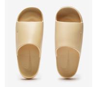 Nike Sportswear Womens Calm Slides