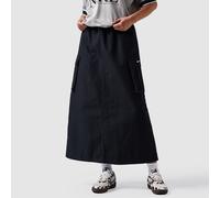 Nike Sportswear Womens Cargo Skirt