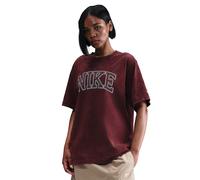 Nike Sportswear Womens Classics+ T Shirt