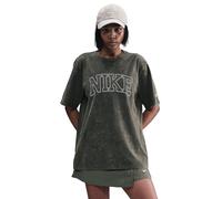 Nike Sportswear Womens Classics+ T Shirt