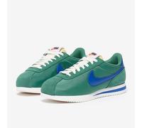 Nike Sportswear Womens Cortez