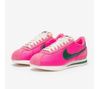 Nike Cortez Women's Shoes - Pink 4