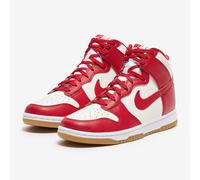 Nike Sportswear Womens Dunk High
