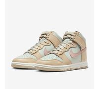 Nike Sportswear Womens Dunk High