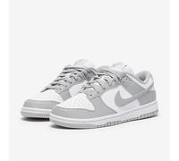Nike Sportswear Womens Dunk Low Next Nature