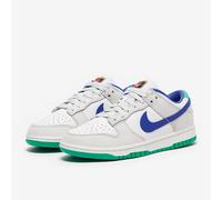 Nike Sportswear Womens Dunk Low PRM