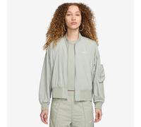 Nike Sportswear Womens Essential Oversized Bomber Jacket