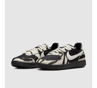 Nike Sportswear Womens Field General