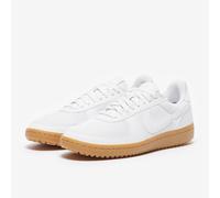 Nike Field General Women's Shoes - White 8