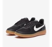Nike Field General Women's Shoes - Black 5