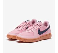Nike Sportswear Womens Field General Elemental Pink Obsidian Gum Med Brown