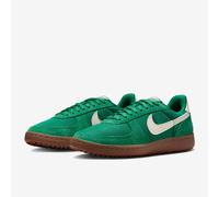 Nike Sportswear Womens Field General SE