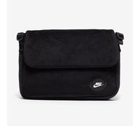 Nike Sportswear Womens Futura 365 Crossbody Bag