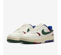 Nike Sportswear Womens Gamma Force