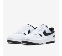 Nike Sportswear Womens Gamma Force