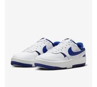 Nike Sportswear Womens Gamma Force