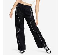 Nike Sportswear Womens High Waisted Woven Pants
