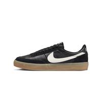 Nike Killshot 2 Women's Shoes - Black 9