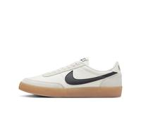 Nike Sportswear Womens Killshot 2