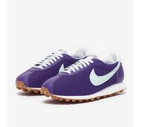 Nike LD-1000 SE Women's Shoes - Purple 5.5
