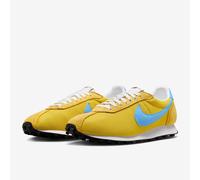 Nike LD-1000 Women's Shoes - Yellow 5