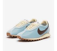 Nike Womens LD1000 Trainer - Blue - Size 5