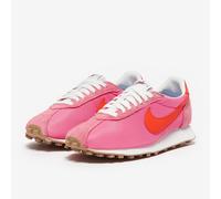 Nike Sportswear Womens LD 1000