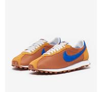 Nike LD-1000 - Brown - Mens 8