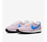 NIKE Women's W LD-1000 Sneaker, Iced Lilac Pacific Blue Sail Black, 8 UK