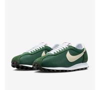 Nike Sportswear Womens LD 1000