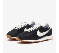 Nike LD-1000 Women's Shoes - Black 7.5