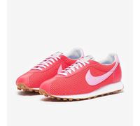 Nike LD-1000 SE Women's Shoes - Red 4.5