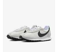 Nike Ld-1000 Sneaker White/Black