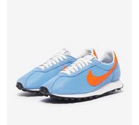 Nike Sportswear Womens LD 1000 University Blue Safety Orange Sail Black