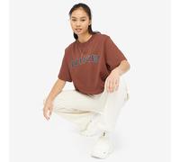 Nike Sportswear Womens Loose Graphic T Shirt