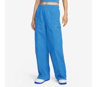 Nike Sportswear Womens Mid Rise Pants