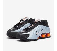 Nike Sportswear Womens Nike Shox R4