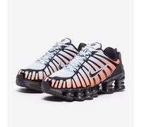 Nike Sportswear Womens Nike Shox TL