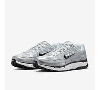 Nike P-6000 Shoes - White 5