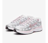 Nike P-6000 Women's Shoes - White 9