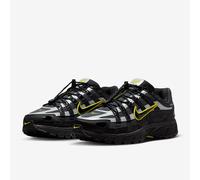 Nike Sportswear Womens P 6000