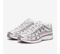 Nike P-6000 Women's Shoes - Purple 7