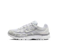 Nike P-6000 Shoes - White 4.5