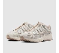 Nike Sportswear Womens P 6000 SE