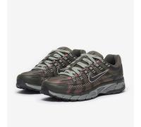 Nike Women's P-6000 Se W Sneaker Sequoia/Black/Khaki