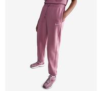 Nike Sportswear Womens Phoenix Fleece High Waisted Oversized Sweatpants