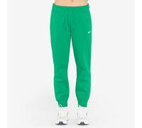 Nike Sportswear Womens Phoenix Fleece Mid Rise Sweatpants