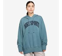 Nike Sportswear Womens Phoenix Fleece Oversized French Terry Hoodie
