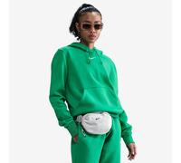 Nike Sportswear Womens Phoenix Fleece Pullover Hoodie