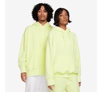 Nike Sportswear Womens Plush Pullover Hoodie